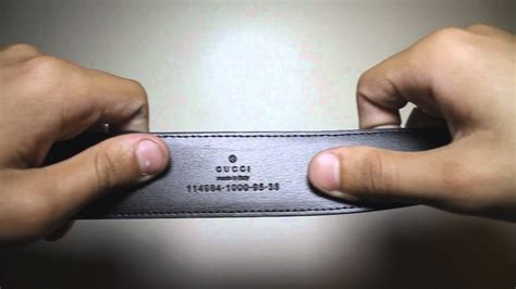 louis vuitton supreme belt serial number|louis vuitton authentication check.